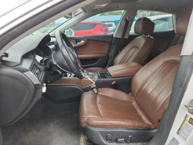 Audi A7 QUATTRO* PRESTIGE - 17800 лв. / 9101.00 € - 83607263 7