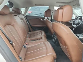 Audi A7 QUATTRO* PRESTIGE - 17800 лв. / 9101.00 € - 83607263 10