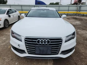 Audi A7 QUATTRO* PRESTIGE - 17800 лв. / 9101.00 € - 83607263 2