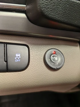 Hyundai Elantra 1.6* GPL* * * * * *  | Mobile.bg    13