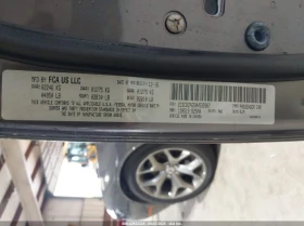 Dodge Challenger 3.6L V-6 DOHC, VVT, 305HP Rear Wheel Drive - 22400 лв. / 11452.94 € - 74306585 16