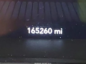 Dodge Challenger 3.6L V-6 DOHC, VVT, 305HP Rear Wheel Drive - 22400 лв. / 11452.94 € - 74306585 7