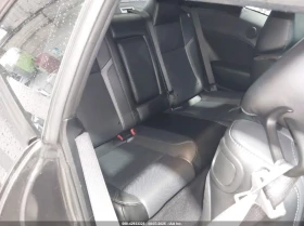 Dodge Challenger 3.6L V-6 DOHC, VVT, 305HP Rear Wheel Drive - 22400 лв. / 11452.94 € - 74306585 15