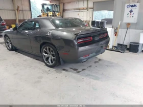 Dodge Challenger 3.6L V-6 DOHC, VVT, 305HP Rear Wheel Drive - 22400 лв. / 11452.94 € - 74306585 10