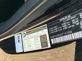 Mercedes-Benz E 350 * CARFAX * БЕЗ ПЪРВОНАЧАЛНА ВНОСКА - 25000 лв. / 12782.30 € - 98393601 13