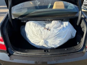 Mercedes-Benz E 350 * CARFAX * БЕЗ ПЪРВОНАЧАЛНА ВНОСКА - 25000 лв. / 12782.30 € - 98393601 10