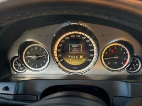 Mercedes-Benz E 350 * CARFAX * БЕЗ ПЪРВОНАЧАЛНА ВНОСКА - 25000 лв. / 12782.30 € - 98393601 8
