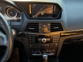 Mercedes-Benz E 350 * CARFAX * БЕЗ ПЪРВОНАЧАЛНА ВНОСКА - 25000 лв. / 12782.30 € - 98393601 9