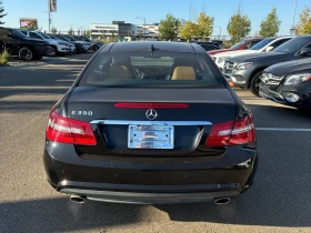 Mercedes-Benz E 350 * CARFAX * БЕЗ ПЪРВОНАЧАЛНА ВНОСКА - 25000 лв. / 12782.30 € - 98393601 4