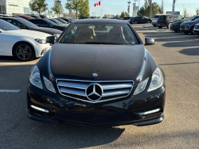 Mercedes-Benz E 350 * CARFAX * БЕЗ ПЪРВОНАЧАЛНА ВНОСКА - 25000 лв. / 12782.30 € - 98393601 6