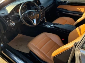 Mercedes-Benz E 350 * CARFAX * БЕЗ ПЪРВОНАЧАЛНА ВНОСКА - 25000 лв. / 12782.30 € - 98393601 5