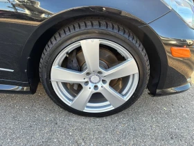Mercedes-Benz E 350 * CARFAX * БЕЗ ПЪРВОНАЧАЛНА ВНОСКА - 25000 лв. / 12782.30 € - 98393601 7