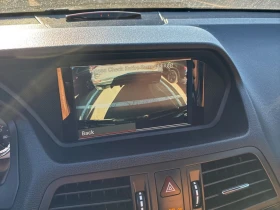 Mercedes-Benz E 350 * CARFAX * БЕЗ ПЪРВОНАЧАЛНА ВНОСКА - 25000 лв. / 12782.30 € - 98393601 12