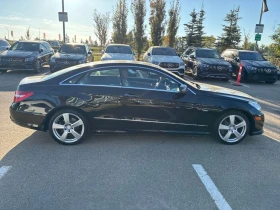 Mercedes-Benz E 350 * CARFAX * БЕЗ ПЪРВОНАЧАЛНА ВНОСКА - 25000 лв. / 12782.30 € - 98393601 3