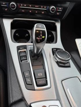 BMW 530 D Xdrive, снимка 13