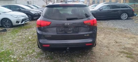 Kia Ceed 1.6GRDI FACE - 10700 лв. / 5470.82 € - 42083629 5