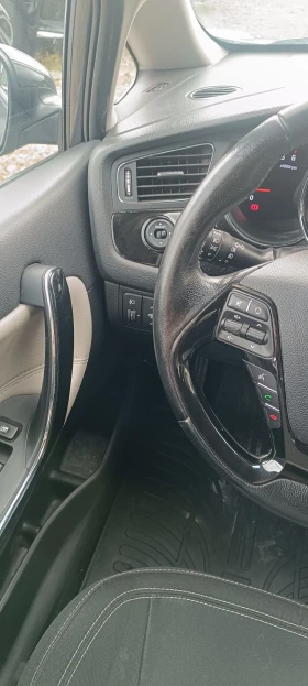 Kia Ceed 1.6GRDI FACE - 10700 лв. / 5470.82 € - 42083629 15