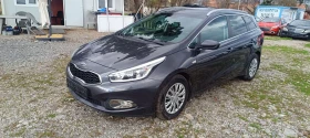Kia Ceed 1.6GRDI FACE - 10700 лв. / 5470.82 € - 42083629 2