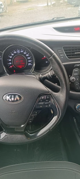 Kia Ceed 1.6GRDI FACE - 10700 лв. / 5470.82 € - 42083629 14