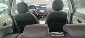 Kia Ceed 1.6GRDI FACE - 10700 лв. / 5470.82 € - 42083629 17