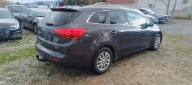 Kia Ceed 1.6GRDI FACE - 10700 лв. / 5470.82 € - 42083629 6