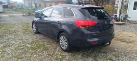 Kia Ceed 1.6GRDI FACE - 10700 лв. / 5470.82 € - 42083629 4