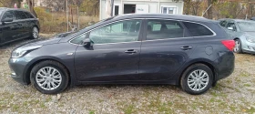 Kia Ceed 1.6GRDI FACE - 10700 лв. / 5470.82 € - 42083629 3