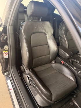 Audi A3 - 6600 лв. / 3374.53 € - 11948102 7