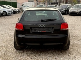 Audi A3 - 6600 лв. / 3374.53 € - 11948102 6