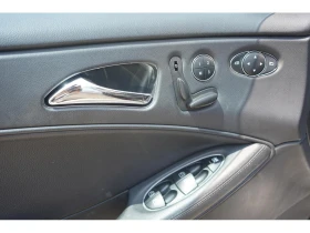 Mercedes-Benz CLS * 4dr Sdn 5.0L * CARFAX * ЦЕНА ДО БГ, снимка 14