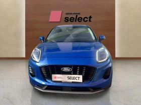 Ford Puma 1.0 EcoBoost - 19838 € / 38799.76 лв. - 67261649 3