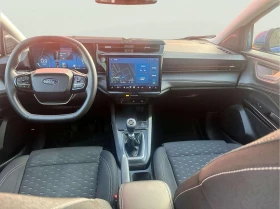 Ford Puma 1.0 EcoBoost - 19838 € / 38799.76 лв. - 67261649 7