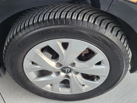 Citroen C4 Picasso 1.6 HDI SHINE* * * FACE* * EVRO 6 * *  - 7300 € / 14277.56 лв. - 81379386 4