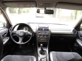 Lexus IS 200 - 3000 € / 5867.49 лв. - 43263860 17