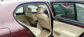 Skoda Superb 1.8 TSI  - 4500 € / 8801.24 лв. - 17720558 11