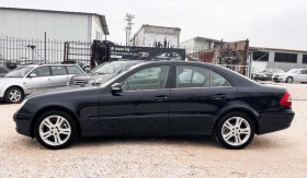 Mercedes-Benz E 220 Face 2.2cdi 170kc.646 6ck., снимка 4