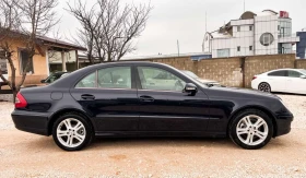 Mercedes-Benz E 220 Face 2.2cdi 170kc.646 6ck., снимка 5