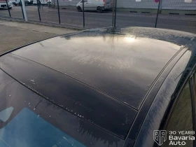 Mercedes-Benz EQE 53 AMG 4MATIC, снимка 9