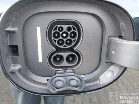 Mercedes-Benz EQE 53 AMG 4MATIC, снимка 15