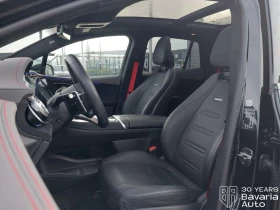 Mercedes-Benz EQE 53 AMG 4MATIC, снимка 5