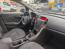 Opel Astra 1.4i Газ - 4000 € / 7823.32 лв. - 24783557 13