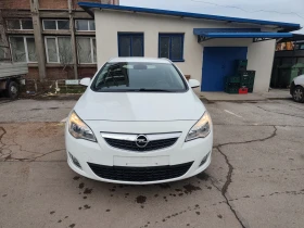 Opel Astra 1.4i Газ - 4000 € / 7823.32 лв. - 24783557 2
