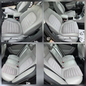VW Passat TDI HIGHLINE NAVI ���� | Mobile.bg � ����� ������ 13