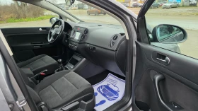 VW Golf Plus 1.6i/102hp/NAVI - 4999 € / 9777.19 лв. - 81606865 11