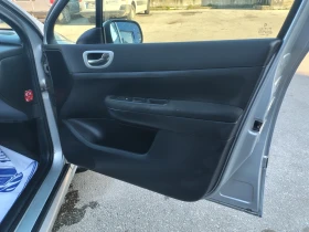 Peugeot 307 1.6 hdi фейс - 1850 € / 3618.29 лв. - 14788235 15
