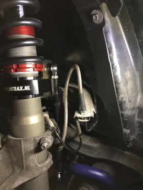 BMW 135 Clubsport | Mobile.bg � ����� ������ 9