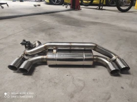 BMW 135 Clubsport | Mobile.bg � ����� ������ 16