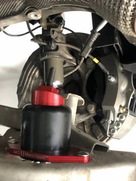 BMW 135 Clubsport | Mobile.bg � ����� ������ 10