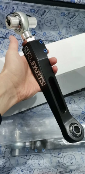 BMW 135 Clubsport | Mobile.bg � ����� ������ 8