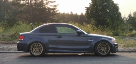 BMW 135 Clubsport | Mobile.bg � ����� ������ 6